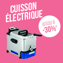 https://destockage-alencon.groupeseb.com/wp-content/uploads/sites/11/2024/06/Cuisson-electrique-2.png