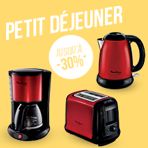 https://destockage-alencon.groupeseb.com/wp-content/uploads/sites/11/2024/06/petit-dejeuner-1.png