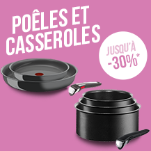 https://destockage-alencon.groupeseb.com/wp-content/uploads/sites/11/2024/06/poeles-et-casseroles-2.png