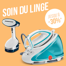 https://destockage-alencon.groupeseb.com/wp-content/uploads/sites/11/2024/06/soin-du-linge-1.png