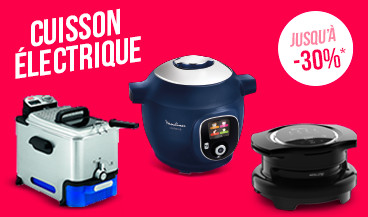 https://destockage-alencon.groupeseb.com/wp-content/uploads/sites/11/2024/10/Cuisson-electrique-2024.png
