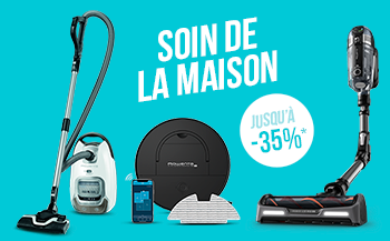 https://destockage-alencon.groupeseb.com/wp-content/uploads/sites/11/2024/10/ENTRETIEN-DES-SOLS-2024.png
