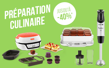 https://destockage-alencon.groupeseb.com/wp-content/uploads/sites/11/2024/10/PREPARATION-CULINAIRE-2024.png