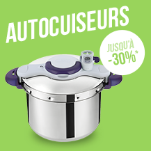 https://destockage-alencon.groupeseb.com/wp-content/uploads/sites/11/2024/10/autocuiseurs-2024.png