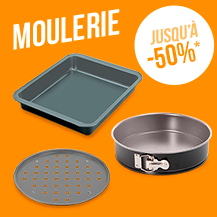https://destockage-alencon.groupeseb.com/wp-content/uploads/sites/11/2024/10/moulerie-2024.png