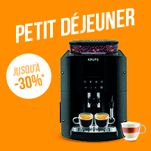 https://destockage-alencon.groupeseb.com/wp-content/uploads/sites/11/2024/10/petit-dejeuner-2024.png