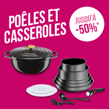 https://destockage-alencon.groupeseb.com/wp-content/uploads/sites/11/2024/10/poeles-et-casseroles-2024.png