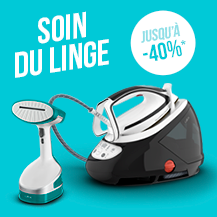 https://destockage-alencon.groupeseb.com/wp-content/uploads/sites/11/2024/10/soin-du-linge-2024.png