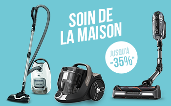 https://destockage-alencon.groupeseb.com/wp-content/uploads/sites/11/2025/03/ENTRETIEN-DES-SOLS-2025.png
