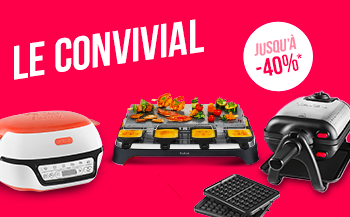 https://destockage-alencon.groupeseb.com/wp-content/uploads/sites/11/2025/03/LE-CONVIVIAL-2025-V2.png