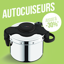 https://destockage-alencon.groupeseb.com/wp-content/uploads/sites/11/2025/03/autocuiseurs-2025.png