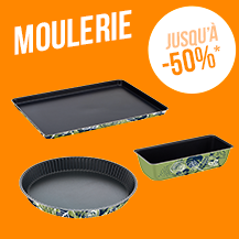 https://destockage-alencon.groupeseb.com/wp-content/uploads/sites/11/2025/03/moulerie-2025.png