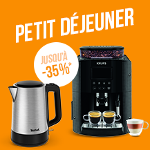 https://destockage-alencon.groupeseb.com/wp-content/uploads/sites/11/2025/03/petit-dejeuner-2025.png
