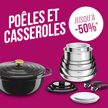 https://destockage-alencon.groupeseb.com/wp-content/uploads/sites/11/2025/03/poeles-et-casseroles-2025.png