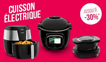 https://destockage-alencon.groupeseb.com/wp-content/uploads/sites/11/2025/04/Cuisson-electrique-2025.png