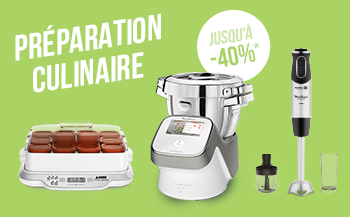 https://destockage-alencon.groupeseb.com/wp-content/uploads/sites/11/2025/04/PREPARATION-CULINAIRE-2025.png