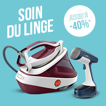 https://destockage-alencon.groupeseb.com/wp-content/uploads/sites/11/2025/04/soin-du-linge-2025.png