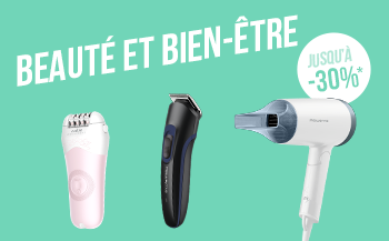 https://destockage-alencon.groupeseb.com/wp-content/uploads/sites/11/2025/07/Beaute-et-Bien-etre_SOLDES_2025.png