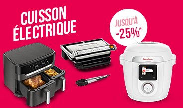 https://destockage-alencon.groupeseb.com/wp-content/uploads/sites/11/2025/07/Cuisson-electrique-SOLDES_2025.png