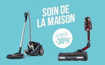 https://destockage-alencon.groupeseb.com/wp-content/uploads/sites/11/2025/07/ENTRETIEN-DES-SOLS-2025-2.png