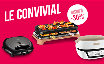 https://destockage-alencon.groupeseb.com/wp-content/uploads/sites/11/2025/07/LE-CONVIVIAL-2025-30.png