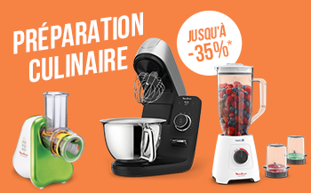 https://destockage-alencon.groupeseb.com/wp-content/uploads/sites/11/2025/07/PREPARATION-CULINAIRE-2025.png