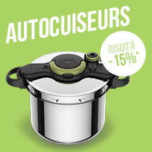 https://destockage-alencon.groupeseb.com/wp-content/uploads/sites/11/2025/07/autocuiseurs-SOLDES_2025.png