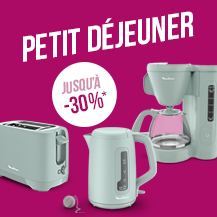 https://destockage-alencon.groupeseb.com/wp-content/uploads/sites/11/2025/07/petit-dejeuner-2025-30-1.png