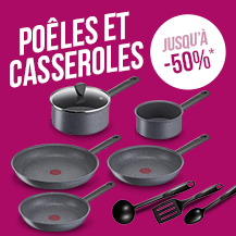 https://destockage-alencon.groupeseb.com/wp-content/uploads/sites/11/2025/07/poeles-et-casseroles-SOLDES_2025.png