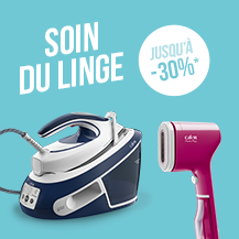 https://destockage-alencon.groupeseb.com/wp-content/uploads/sites/11/2025/07/soin-du-linge-SOLDES_2025.png